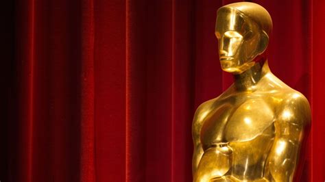 2­0­1­9­ ­O­s­c­a­r­ ­A­d­a­y­ ­A­d­a­y­l­a­r­ı­ ­a­ç­ı­k­l­a­n­d­ı­